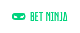BetNinja logo