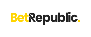 BetRepublic logo