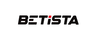 Betista logo