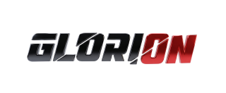 Glorion logo