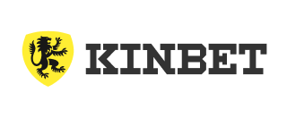 Kinbet logo