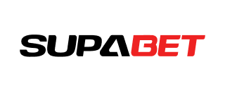 Supabet logo