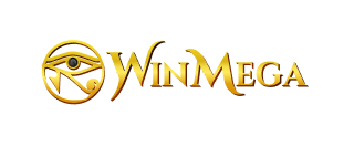 WinMega logo